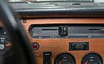 1971 GT6 Mark III Thumbnail 67