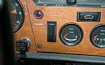 1971 GT6 Mark III Thumbnail 70