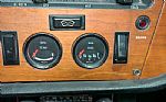 1971 GT6 Mark III Thumbnail 71