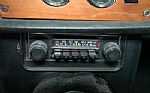 1971 GT6 Mark III Thumbnail 74