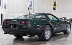 1994 Corvette Thumbnail 6