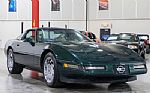 1994 Corvette Thumbnail 8