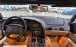 1994 Corvette Thumbnail 10