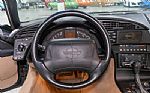 1994 Corvette Thumbnail 11