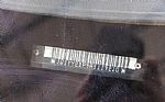 1994 Corvette Thumbnail 14