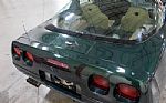 1994 Corvette Thumbnail 19