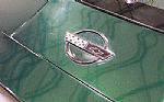 1994 Corvette Thumbnail 21