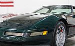 1994 Corvette Thumbnail 23