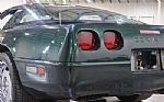 1994 Corvette Thumbnail 24