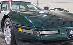 1994 Corvette Thumbnail 26