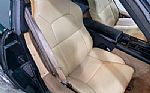 1994 Corvette Thumbnail 30