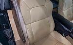 1994 Corvette Thumbnail 31