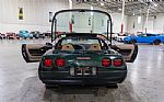 1994 Corvette Thumbnail 33