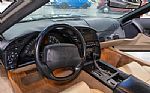 1994 Corvette Thumbnail 38