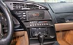 1994 Corvette Thumbnail 48
