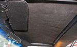 1994 Corvette Thumbnail 51