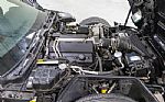 1994 Corvette Thumbnail 54