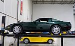 1994 Corvette Thumbnail 57