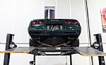 1994 Corvette Thumbnail 58