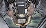 1994 Corvette Thumbnail 65