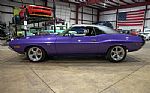 1970 Challenger R/T Restomod Thumbnail 4