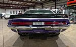 1970 Challenger R/T Restomod Thumbnail 7