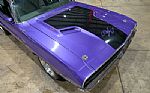 1970 Challenger R/T Restomod Thumbnail 18