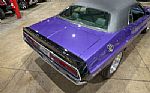 1970 Challenger R/T Restomod Thumbnail 20