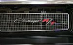 1970 Challenger R/T Restomod Thumbnail 21