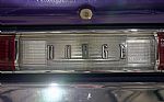 1970 Challenger R/T Restomod Thumbnail 25