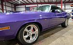 1970 Challenger R/T Restomod Thumbnail 32