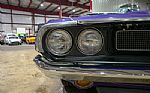 1970 Challenger R/T Restomod Thumbnail 33