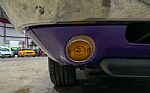 1970 Challenger R/T Restomod Thumbnail 34