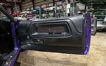 1970 Challenger R/T Restomod Thumbnail 39