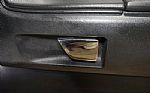 1970 Challenger R/T Restomod Thumbnail 42