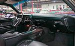 1970 Challenger R/T Restomod Thumbnail 43