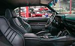 1970 Challenger R/T Restomod Thumbnail 44