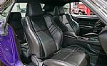 1970 Challenger R/T Restomod Thumbnail 45