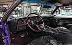 1970 Challenger R/T Restomod Thumbnail 58