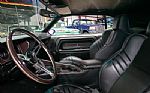 1970 Challenger R/T Restomod Thumbnail 59