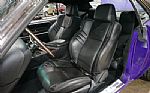 1970 Challenger R/T Restomod Thumbnail 60
