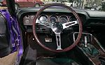 1970 Challenger R/T Restomod Thumbnail 62