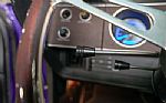 1970 Challenger R/T Restomod Thumbnail 68