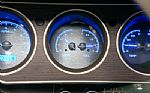 1970 Challenger R/T Restomod Thumbnail 72
