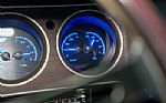 1970 Challenger R/T Restomod Thumbnail 73