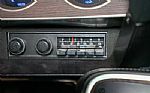 1970 Challenger R/T Restomod Thumbnail 75