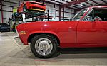 1971 Nova SS Thumbnail 3