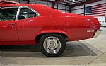 1971 Nova SS Thumbnail 5