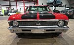 1971 Nova SS Thumbnail 13
