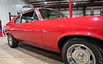 1971 Nova SS Thumbnail 29
